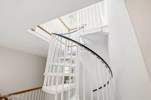 25 Petigru Dr, Beaufort, SC 29902 - Photo 55