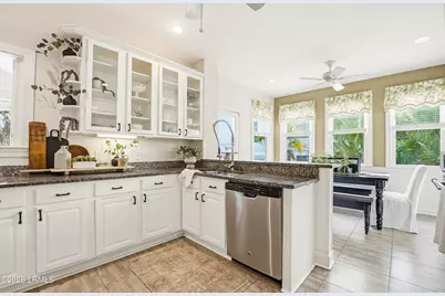 25 Petigru Drive, Beaufort, SC 29902 - Photo 17
