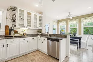 25 Petigru Dr, Beaufort, SC 29902 - Photo 17