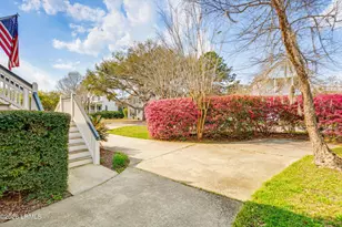 25 Petigru Dr, Beaufort, SC 29902 - Photo 17