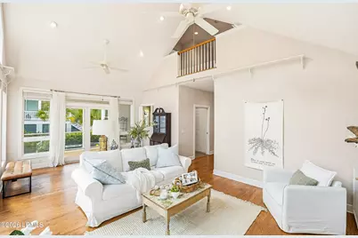 25 Petigru Drive, Beaufort, SC 29902 - Photo 27