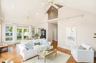 25 Petigru Dr, Beaufort, SC 29902 - Photo 27