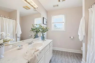 25 Petigru Drive, Beaufort, SC 29902 - Photo 51