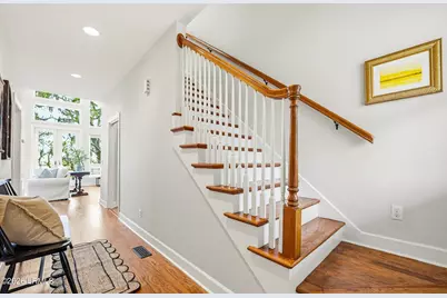 25 Petigru Drive, Beaufort, SC 29902 - Photo 21