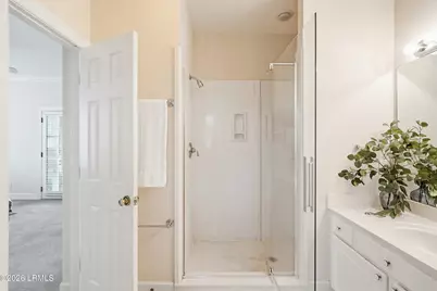 25 Petigru Drive, Beaufort, SC 29902 - Photo 43