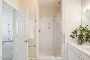 25 Petigru Dr, Beaufort, SC 29902 - Photo 43