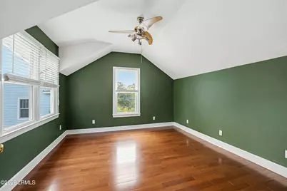 25 Petigru Drive, Beaufort, SC 29902 - Photo 53