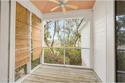 25 Petigru Drive, Beaufort, SC 29902 - Photo 41