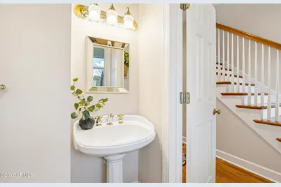 25 Petigru Drive, Beaufort, SC 29902 - Photo 37