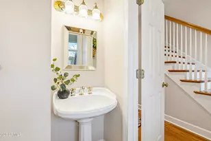 25 Petigru Dr, Beaufort, SC 29902 - Photo 37