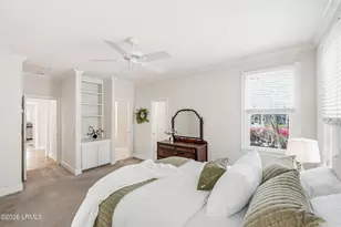 25 Petigru Dr, Beaufort, SC 29902 - Photo 39