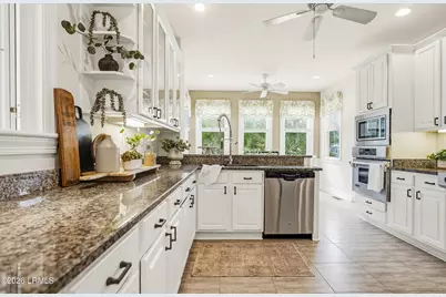 25 Petigru Drive, Beaufort, SC 29902 - Photo 29