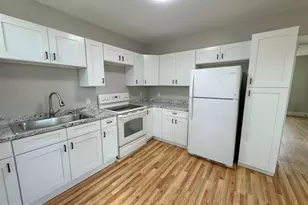 503 Shaw Dr, Hampton, SC 29924 - Photo 5