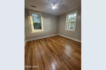 503 Shaw Drive, Hampton, SC 29924 - Photo 15