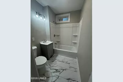 503 Shaw Drive, Hampton, SC 29924 - Photo 13