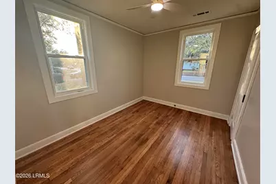 503 Shaw Drive, Hampton, SC 29924 - Photo 11