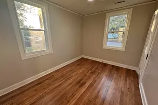 503 Shaw Dr, Hampton, SC 29924 - Photo 11