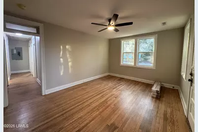 503 Shaw Drive, Hampton, SC 29924 - Photo 9