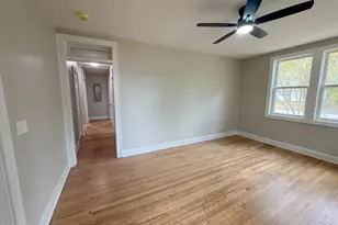 503 Shaw Dr, Hampton, SC 29924 - Photo 7