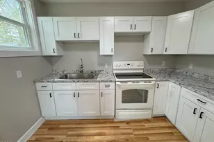 503 Shaw Dr, Hampton, SC 29924 - Photo 3