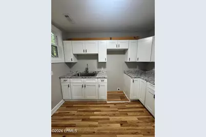 503 Shaw Drive, Hampton, SC 29924 - Photo 7