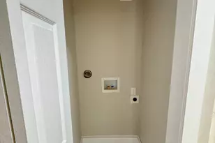 503 Shaw Dr, Hampton, SC 29924 - Photo 13