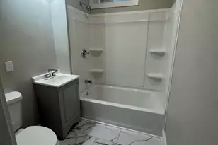 503 Shaw Dr, Hampton, SC 29924 - Photo 9