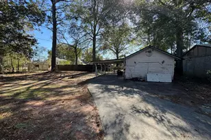 503 Shaw Dr, Hampton, SC 29924 - Photo 15