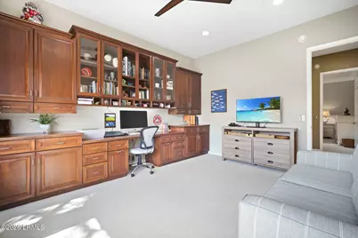 35 Debeaufain Drive, Bluffton, SC 29909 - Photo 61