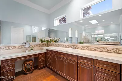 35 Debeaufain Drive, Bluffton, SC 29909 - Photo 49