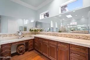 35 Debeaufain Dr, Bluffton, SC 29909 - Photo 49