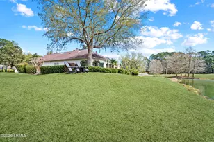 35 Debeaufain Dr, Bluffton, SC 29909 - Photo 85