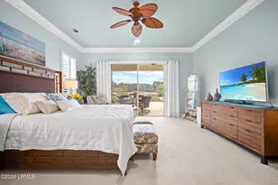 35 Debeaufain Dr, Bluffton, SC 29909 - Photo 51