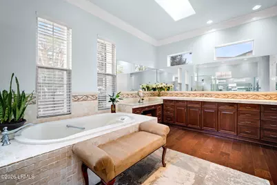 35 Debeaufain Drive, Bluffton, SC 29909 - Photo 47