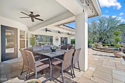 35 Debeaufain Drive, Bluffton, SC 29909 - Photo 93