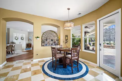 35 Debeaufain Drive, Bluffton, SC 29909 - Photo 33