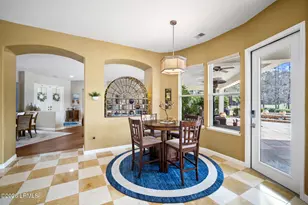 35 Debeaufain Dr, Bluffton, SC 29909 - Photo 33