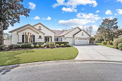 35 Debeaufain Drive, Bluffton, SC 29909 - Photo 79