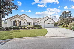 35 Debeaufain Dr, Bluffton, SC 29909 - Photo 79