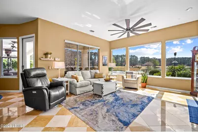 35 Debeaufain Drive, Bluffton, SC 29909 - Photo 95