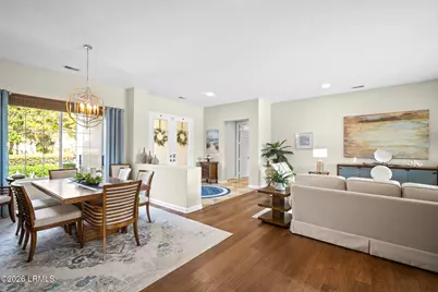 35 Debeaufain Drive, Bluffton, SC 29909 - Photo 25