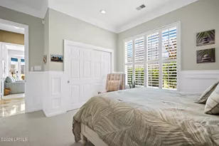 35 Debeaufain Dr, Bluffton, SC 29909 - Photo 57