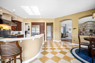 35 Debeaufain Dr, Bluffton, SC 29909 - Photo 9