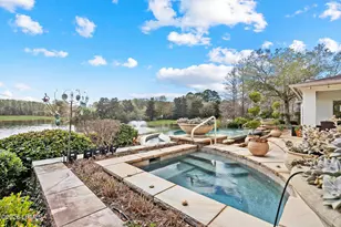 35 Debeaufain Dr, Bluffton, SC 29909 - Photo 37