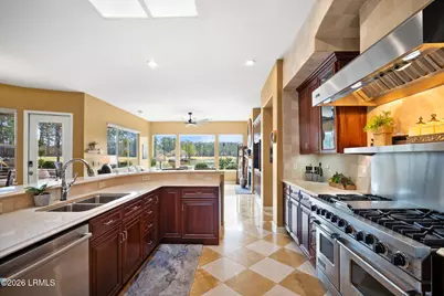 35 Debeaufain Drive, Bluffton, SC 29909 - Photo 99