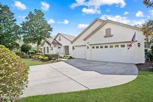 35 Debeaufain Dr, Bluffton, SC 29909 - Photo 81