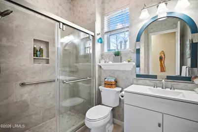 35 Debeaufain Drive, Bluffton, SC 29909 - Photo 55