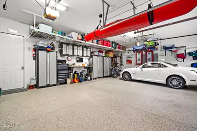 35 Debeaufain Drive, Bluffton, SC 29909 - Photo 73