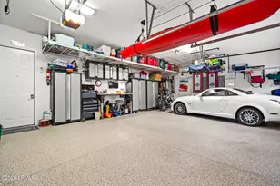 35 Debeaufain Dr, Bluffton, SC 29909 - Photo 73