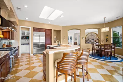 35 Debeaufain Drive, Bluffton, SC 29909 - Photo 97